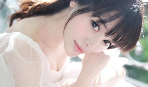 能夠增強(qiáng)記憶力的食物有哪些?