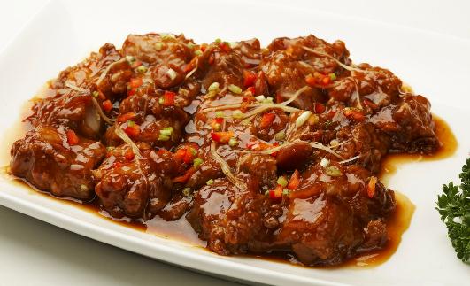 如何自制梅子醬?梅子醬是什么?