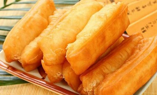 想要減肥成功 哪些早餐不能碰