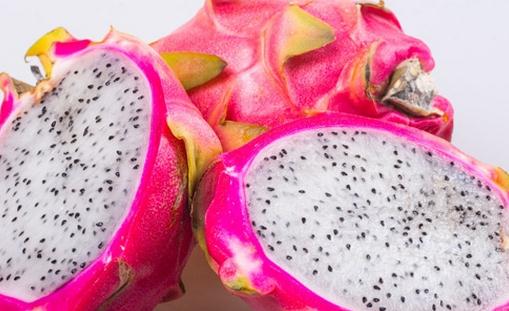 盤點各種水果減肥法 什么水果效果更好