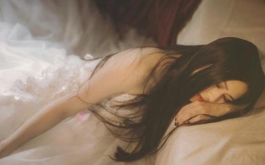 花生紅棗粥:女性養顏補血家常菜