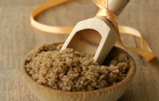 紅糖的5種做法：益母紅糖包含什么？