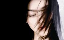 亂用發(fā)膜會致頭發(fā)營養(yǎng)過剩？發(fā)膜怎么樣用才對？