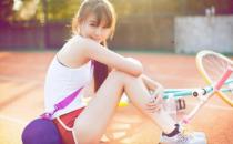 喝水能治??？感冒多喝水很有效