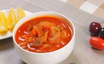 男人如何補氣血？男性補氣血湯譜