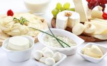 怎么喝牛奶最補(bǔ)鈣？補(bǔ)鈣牛奶怎么引用？