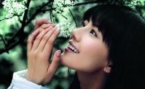 吃胎盤真的有用嗎？吃胎盤有營養嗎？