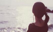 失眠患者的食療方-為什么會失眠？