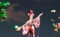 老傳統，你看過木偶戲嗎？