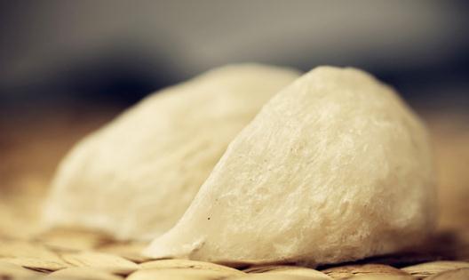 吃燕窩有什么好處?如何挑選燕窩?