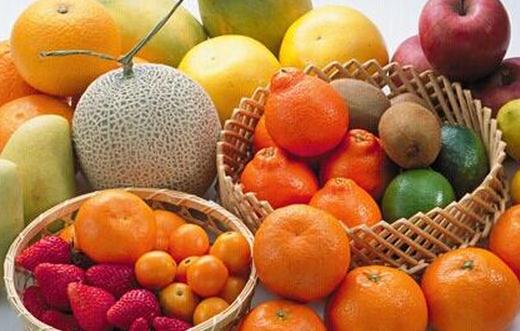 夏季如何防上火?上火怎么辦?