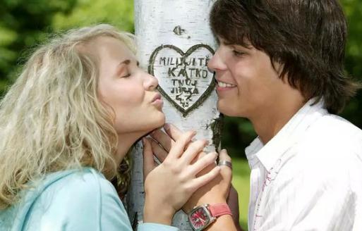 如何才能更長壽?餐桌上多些粗糧