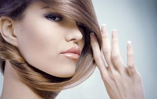 護理頭發需注意別犯了這4個錯誤