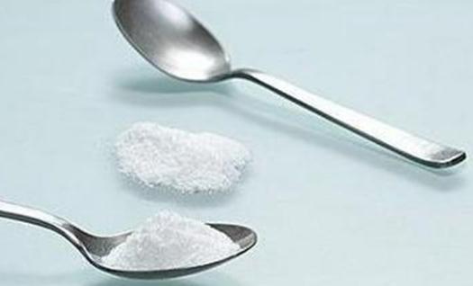 味精吃多了致癌可信么？專家告訴你真相