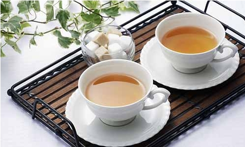 中醫(yī)四個小常識教你冬季如何養(yǎng)生