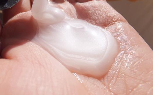 看懂洗發(fā)水的成分 遠(yuǎn)離含致癌物質(zhì)的洗發(fā)水