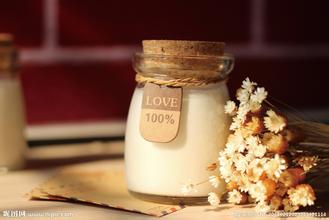 牛奶并不能美白 這么喝牛奶危害健康!