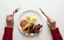 什么是七分飽？晚飯吃七分飽最好