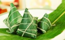 博大精深 盤點全國各地特色粽子
