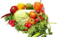 想要飯菜更鮮美？巧用蔬菜來提鮮