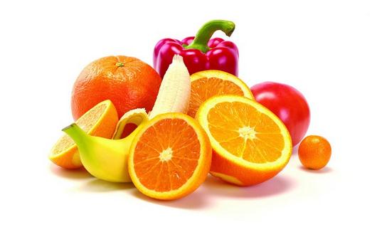 吃蔬菜有什么誤區?蔬菜有營養嗎?