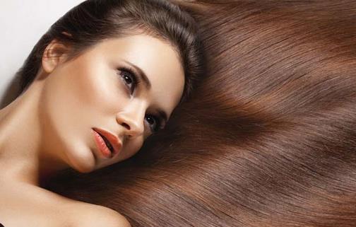 護發(fā)偏方有哪些？生活中要怎么養(yǎng)發(fā)？