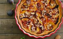 抗疲勞吃什么好？用眼過度吃枸杞