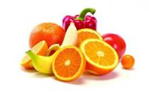 吃蔬菜有什么誤區？蔬菜有營養嗎？