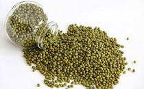 去火誤區(qū)你中了嗎？人人都能喝涼茶嗎？