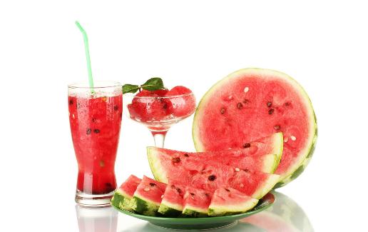 吃西瓜有什么禁忌?西瓜飲食禁忌