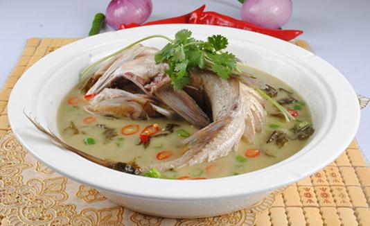 鯽魚冬瓜湯有什么營(yíng)養(yǎng)?鯽魚冬瓜湯怎么做?