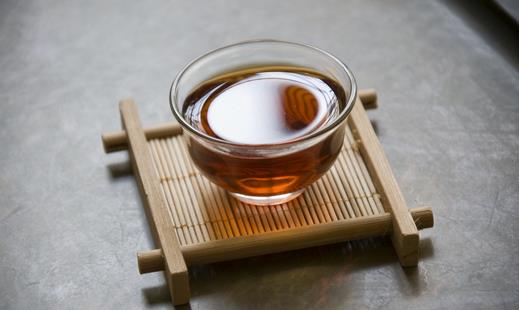 吃什么可以清除血液中的垃圾?