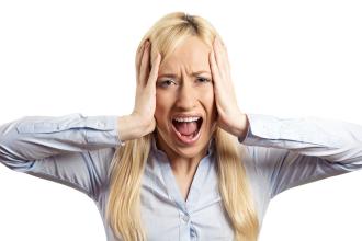 更年期何時來?女性更年期能預測了