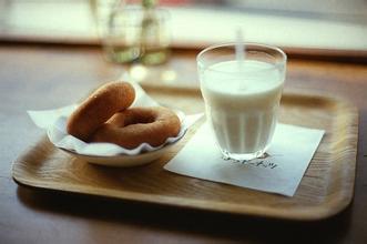 不吃早餐引陽(yáng)痿 男性保健有方法