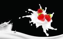 什么人不能喝牛奶？喝牛奶的禁忌