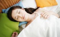 吃什么食物能夠促進(jìn)睡眠？失眠怎么辦？