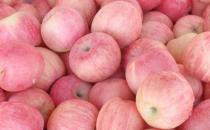 經常熬夜損健康 吃對水果可調理