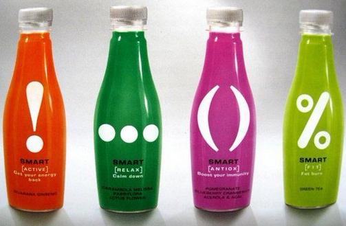 運(yùn)動(dòng)飲料有什么特點(diǎn)?如何選擇合格的運(yùn)動(dòng)飲料?