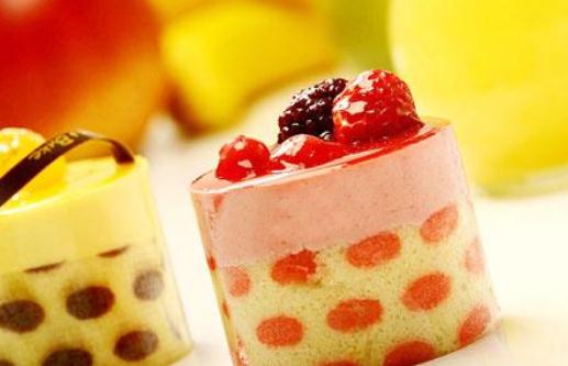 減肥吃什么？如何快速減肥？