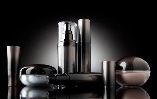 化妝品用錯易導致乳腺癌-如何預防乳腺癌？