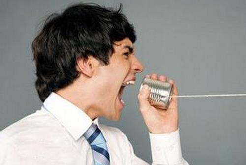 在學(xué)校與同學(xué)交往時如何克制暴躁情緒