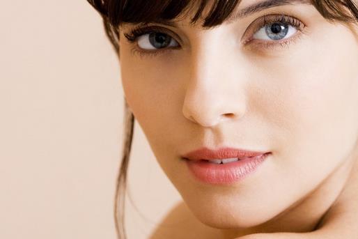 早晨面部浮腫怎么辦？快速消腫方法大全