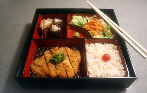 什么是暖氣病?如何遠離暖氣病?