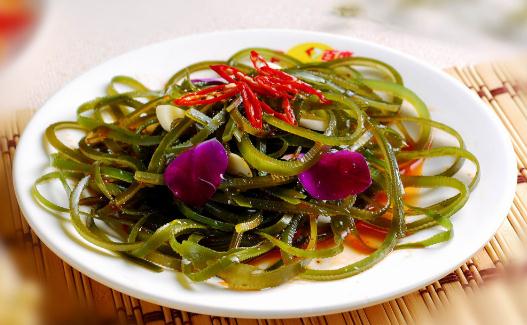 吃什么食物能夠長壽?大蒜助你長壽