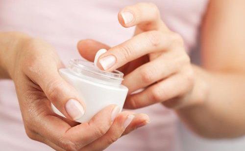 護膚品怎么用才能發揮最大功效