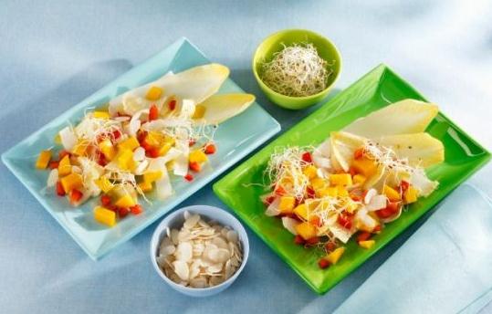 肺氣腫的食療方:蟲草燉鵪鶉