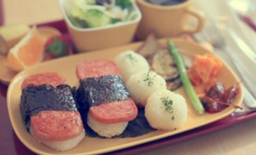 藥物你都懂嗎?帶撲和敏的藥物的副作用