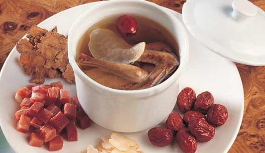 溫病是什么?手足口病也屬溫病