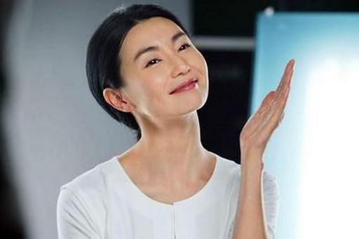 什么元素能夠延緩衰老?如何抗衰老?