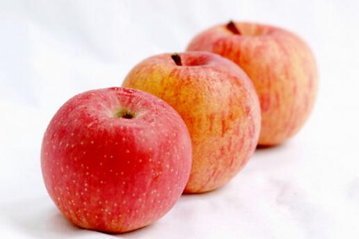 飯后吃水果容易腹瀉-吃什么水果對身體好?